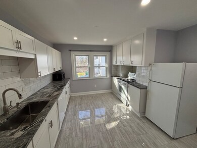 21 Savin Ave unit 2, Norwood, MA 02062 - photo 3