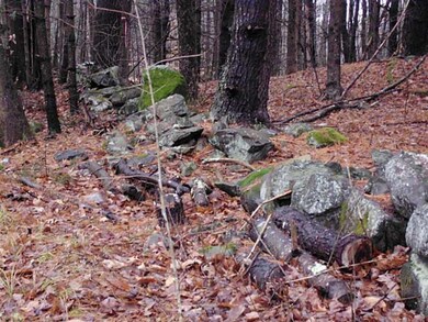 161 Mckenney Rd, Saco, ME 04072 - photo 6