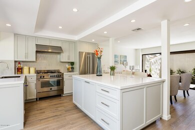 3807 Bowsprit Cir Westlake-MLS_Size-010-