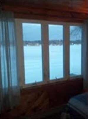 38 Taylor Point Rd, Pembroke, MA 02359 - photo 6