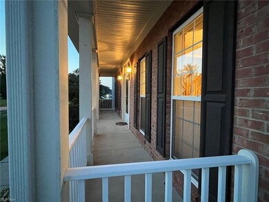 92 Stonesthrow Dr, Berea, OH 44017 - photo 4