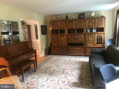 15 Woodsman Dr, Newark, DE 19711 - photo 4