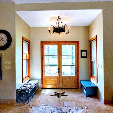 24250 Stuebner Airline Rd, Tomball, TX 77375 - photo 4