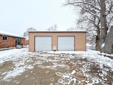 167 Raintree Rd, Florence, KY 41042 - photo 3