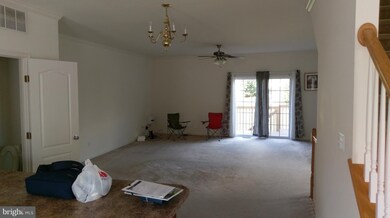 112 Pumpkin Patch Ln, Hockessin, DE 19707 - photo 7