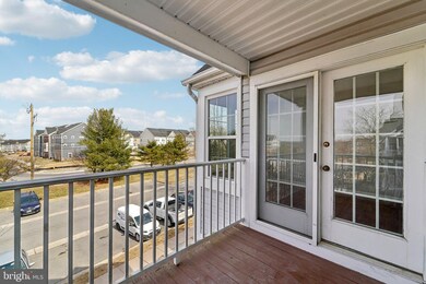 7858 Cornerstone Way, Windsor Mill, MD 21244 - photo 6