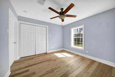 5750 Milart St, Houston, TX 77021 - photo 7