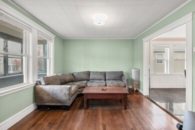 60 Estes St unit 2, Everett, MA 02149 - photo 3