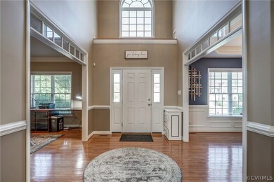 4621 Sadler Grove Way, Glen Allen, VA 23060 - photo 4