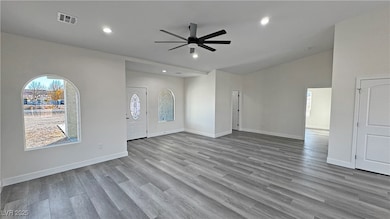 2141 W Carnation Way, Pahrump, NV 89048 - photo 6