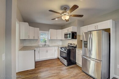 14-Oceanport Ave-014