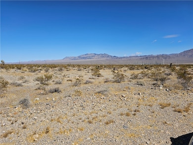 0 Log Cabin Way, Las Vegas, NV 89166 - photo 2