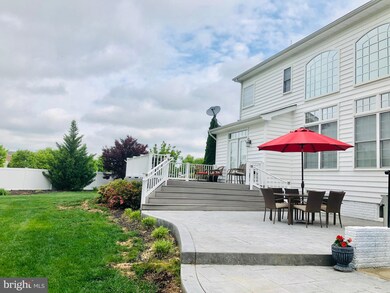 10 Dallhan Ct, Stafford, VA 22554 - photo 5