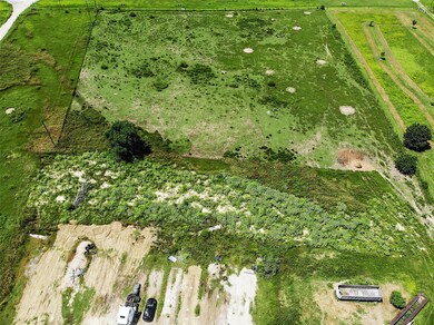 736 Highway 36 Bypass, Rosenberg, TX 77471 - photo 2