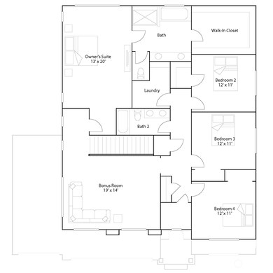 8213 285th Place NW unit 22, Stanwood, WA 98292 - photo 3