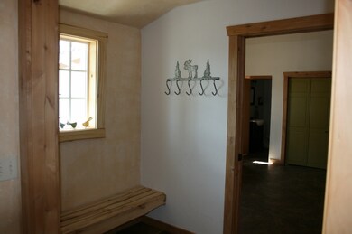 1390 Bitterroot Rd, Helena, MT 59602 - photo 3