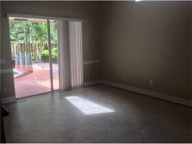 Interior Space/Layout