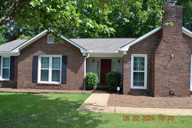 941 Lismore Dr, Columbus, GA 31904 - photo 5