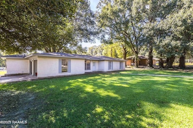 204 Paulman Dr, Lafayette, LA 70507 - photo 2