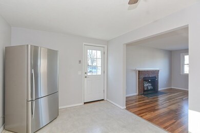 56 Phillip Dr, Bellingham, MA 02019 - photo 7