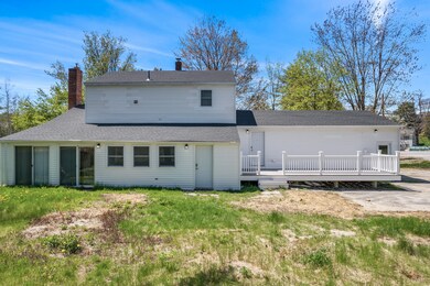 1 Edith Jeffords Rd_109