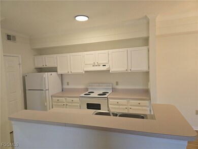 11500 Villa Grand unit 316, Fort Myers, FL 33913 - photo 6