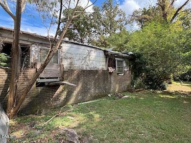 Camera Roll-m side # 2