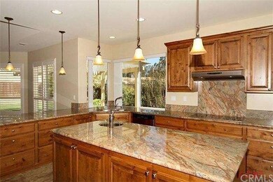 857 Via Seco, Nipomo, CA 93444 - photo 2