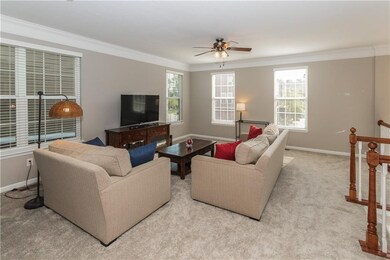 993 Orlando St, Carmel, IN 46032 - photo 4