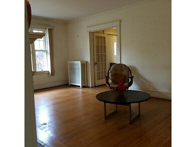 49 Lorraine Ave, Providence, RI 02906 - photo 5