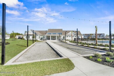 4085 Farmfield Dr NE, Navassa, NC 28451 - photo 2