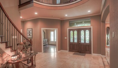 823 E Adoue St, Alvin, TX 77511 - photo 7