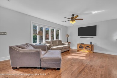 1880 Elizabeth Ave, Whiting, NJ 08759 - photo 5