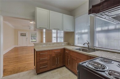 406 Pennsylvania Ave, Clearwater, FL 33755 - photo 6