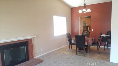 1943 Clemson St, San Bernardino, CA 92407 - photo 4