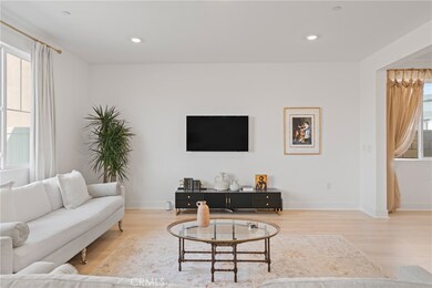 33185 Rusty Ct, Winchester, CA 92596 - photo 7