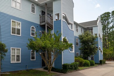 Courtyard 06.05 MLS-5