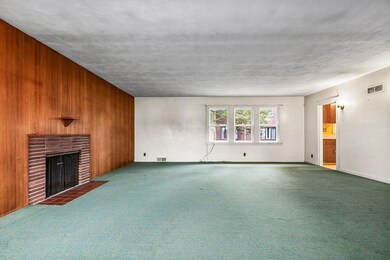 15 Washington St, Danvers, MA 01923 - photo 3