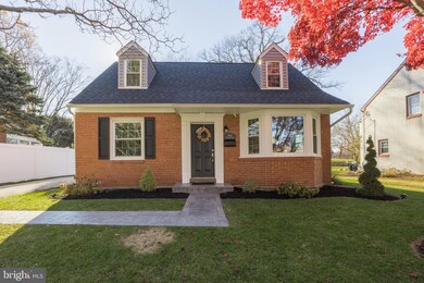 2632 Sunset Blvd, Broomall, PA 19008 - photo 3