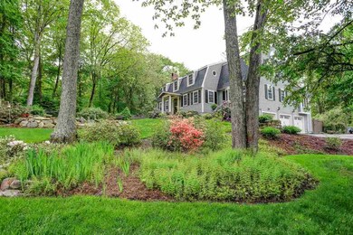 36 Highland Farms Dr, Bedford, NH 03110 - photo 2