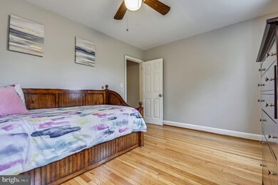 4120 Ardley Ave, Baltimore, MD 21213 - photo 6