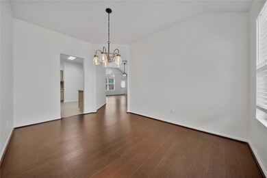 2355 Urban Forest Ct, Spring, TX 77386 - photo 7