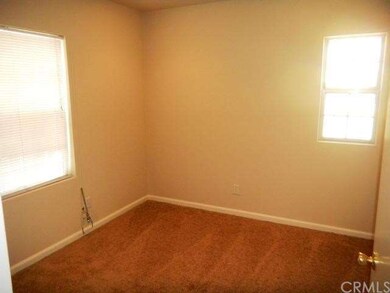 1209 E 126th St, Los Angeles, CA 90059 - photo 6