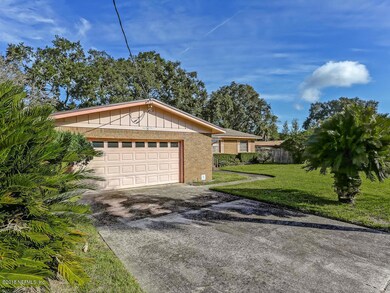 8331 Sanlando Ave, Jacksonville, FL 32211 - photo 4