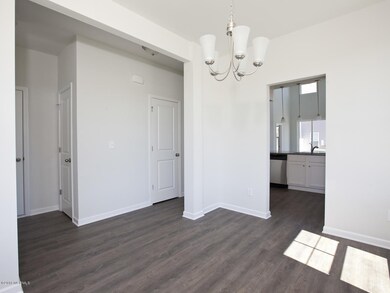 7300 Pamlico Ct Wilmington NC-MLS_Size-0