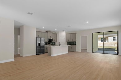 7835 N Creek Way, Citrus Springs, FL 34434 - photo 7