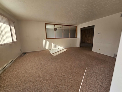 405 S 18th St, Worland, WY 82401 - photo 3
