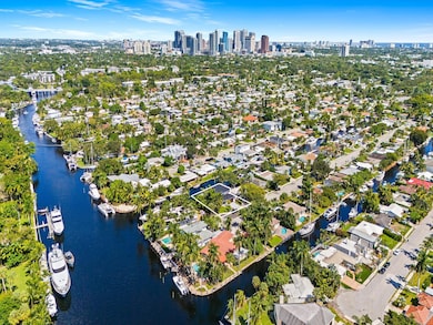 1317 Tangelo Isle, Fort Lauderdale, FL 33315 - photo 6