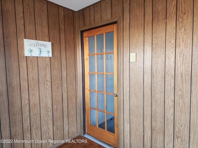 15 Hancock Dr unit B, Whiting, NJ 08759 - photo 7