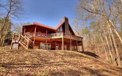Additional View